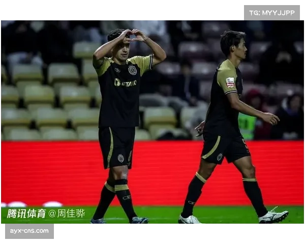 博阿维斯塔3-2险胜葡萄牙体育，保级希望重燃