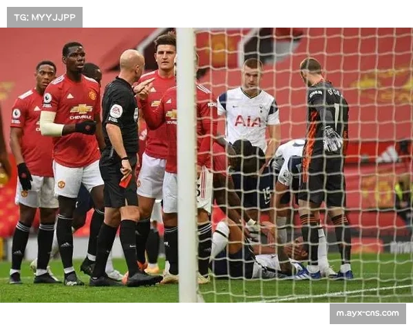 球队战术体系抗压能力 过度依赖外援与争议判罚应对策略