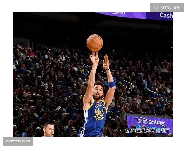 法尔盖帽护框表现强势 内线防守屏障作用显著